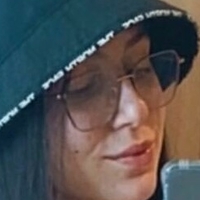 Ketlin Petry Meztelen
