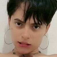 ketlyribeiro Meztelen