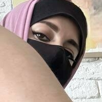 kettymoon Meztelen