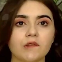 keylamonroy1 Meztelen