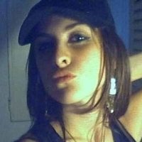 Keyra Agustina Meztelen