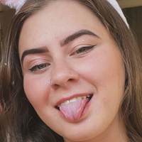 kfmartinsss Meztelen