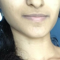 Khadija Fathima Meztelen