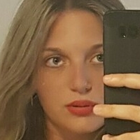 khaleesequeen Meztelen