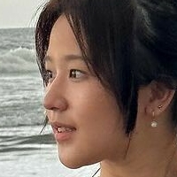 Kheren Natanya Meztelen