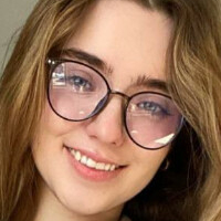 Khloe Felin Meztelen