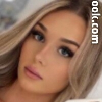 Khloe Knowles Meztelen