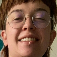 kian_kay_ Meztelen