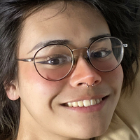 KianaVi Meztelen