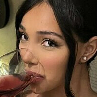 Kiara Marie Meztelen