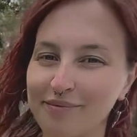 Kichie94 Meztelen