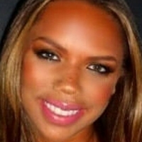 Kiely Williams Meztelen
