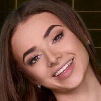 kieranicole Meztelen