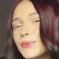 kierraxxx Meztelen