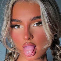 Kiersha Mckenna Meztelen