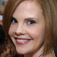 Kiersten Warren Meztelen
