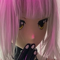 Kigurumi Meztelen