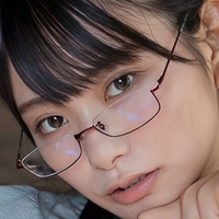 Kiho Sakurai Meztelen