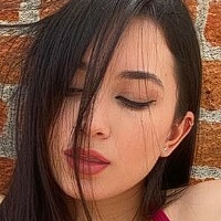 Kiki Cash Meztelen