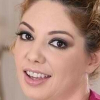 kiki_daire Meztelen