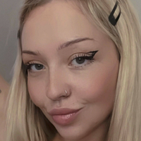 kiki_nikki_free Meztelen