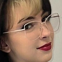 kikispage Meztelen