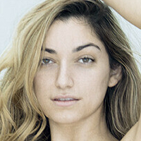 Kikisutherd Meztelen