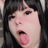 Kikiyou Meztelen