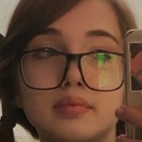 Kikobaka Meztelen