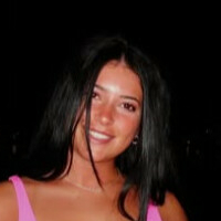 Kiley Calder Meztelen