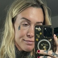 killabeebkfc Meztelen