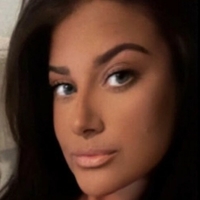 Killer_kendra Meztelen