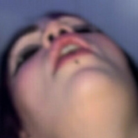 killerkittenxo.free Meztelen