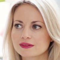 Kim Argetsinger Meztelen