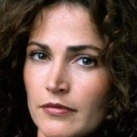 Kim Delaney Meztelen