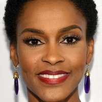 Kim Hawthorne Meztelen
