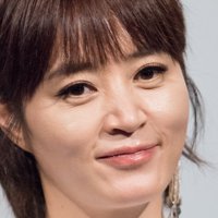 Kim Hye-soo Meztelen