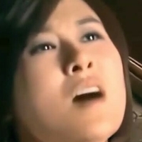 Kim Ki-Yeon Meztelen