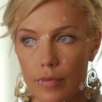 Kim Kindrick Meztelen