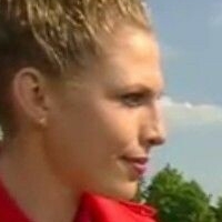 Kim Kulig Meztelen