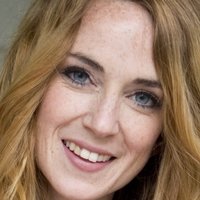 Kim Lewid Meztelen