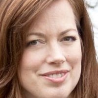 Kim Parkhill Meztelen