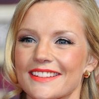 Kim Sarah Brandts Meztelen
