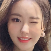 Kim So Hee Meztelen