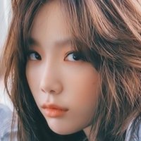 Kim Tae-Yeon Meztelen