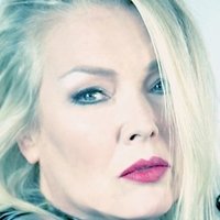 Kim Wilde Meztelen