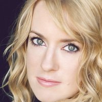 Kim Yates Meztelen