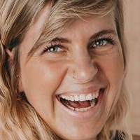 Kim Zeidler Meztelen