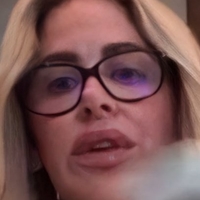Kim Zolciak-Biermann Meztelen
