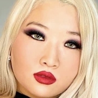 Kimbajenna Meztelen